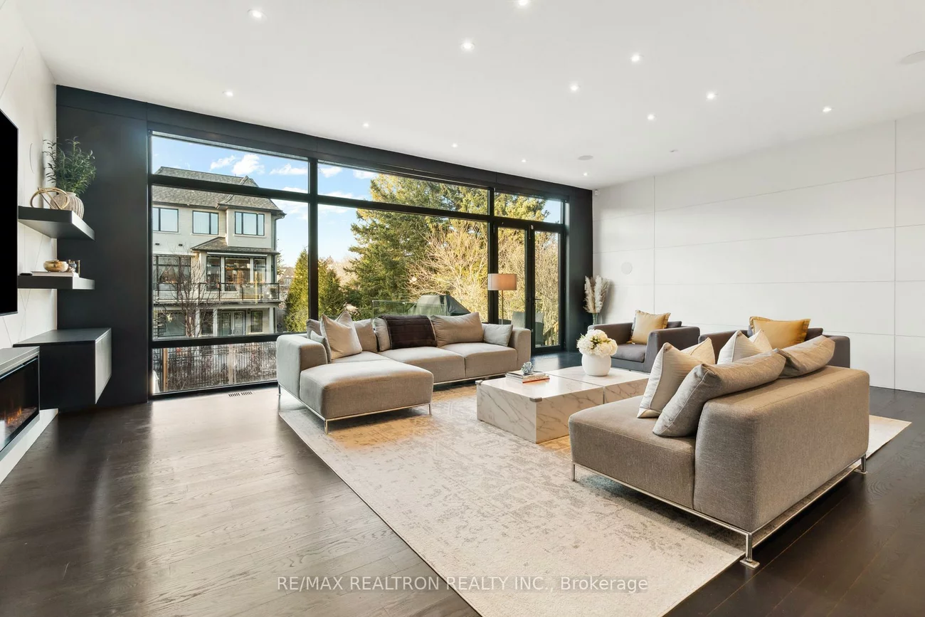 156, Garden, South Richvale, Richmond Hill