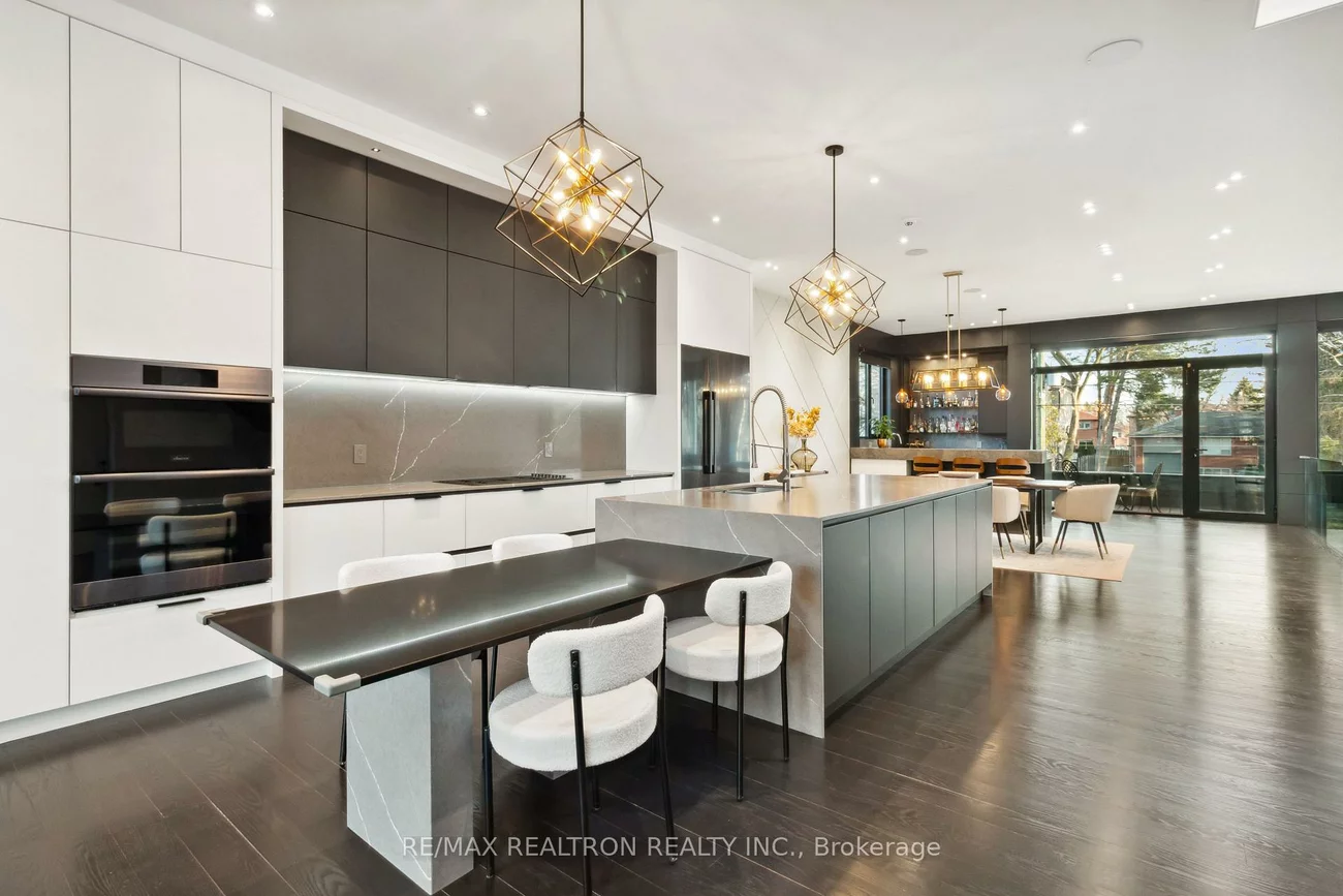 156, Garden, South Richvale, Richmond Hill
