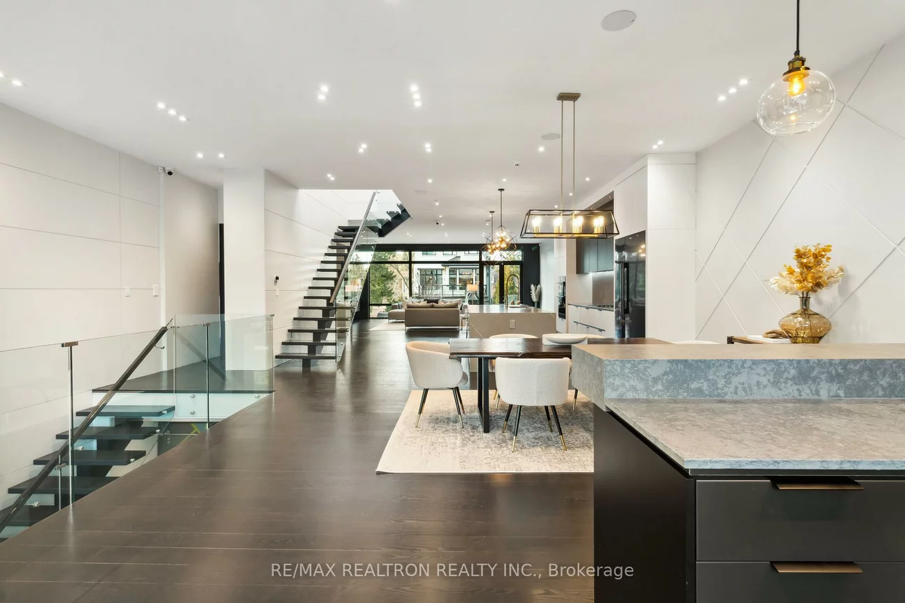 156, Garden, South Richvale, Richmond Hill