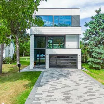 156, Garden, South Richvale, Richmond Hill