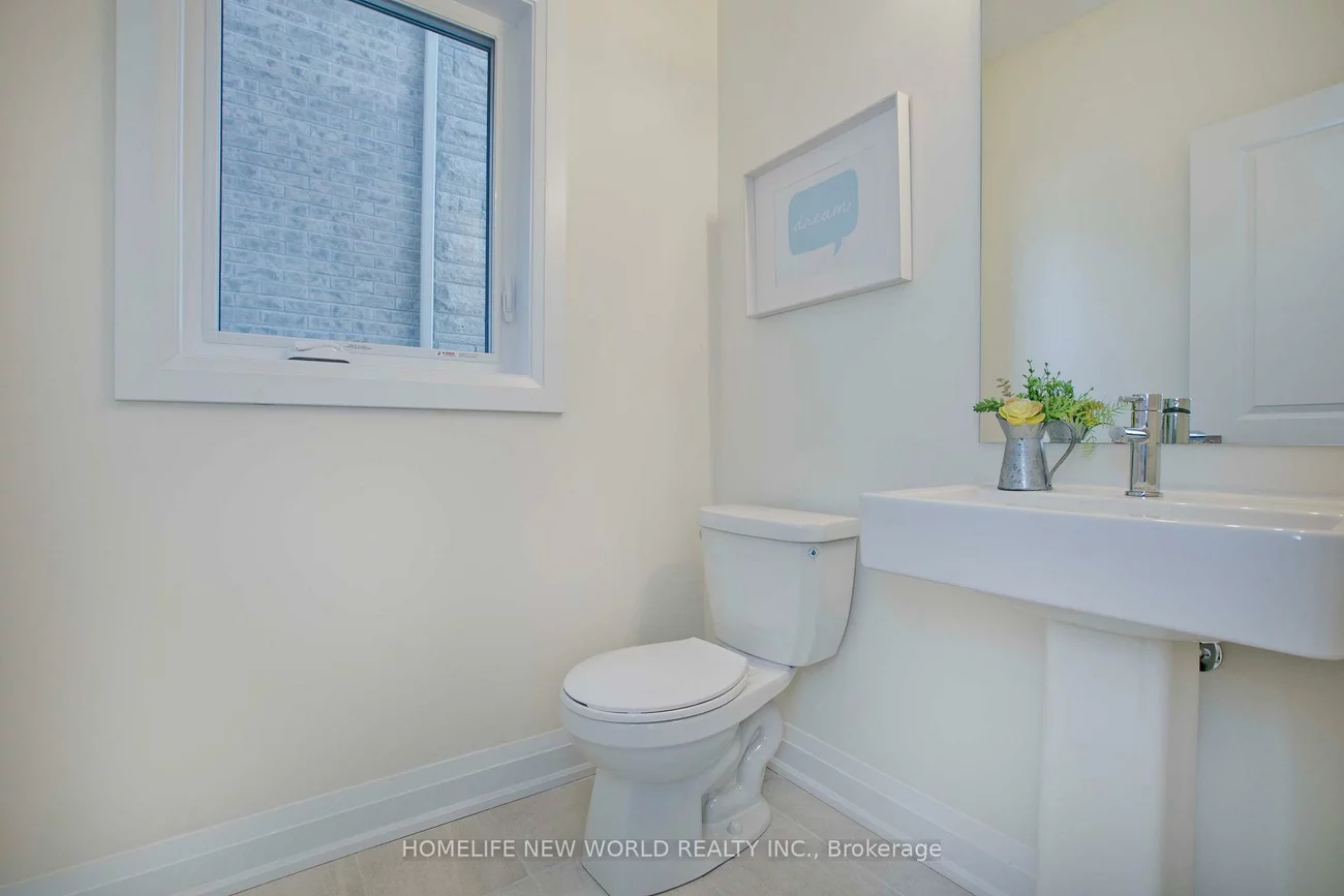 240, Seguin, Oak Ridges, Richmond Hill