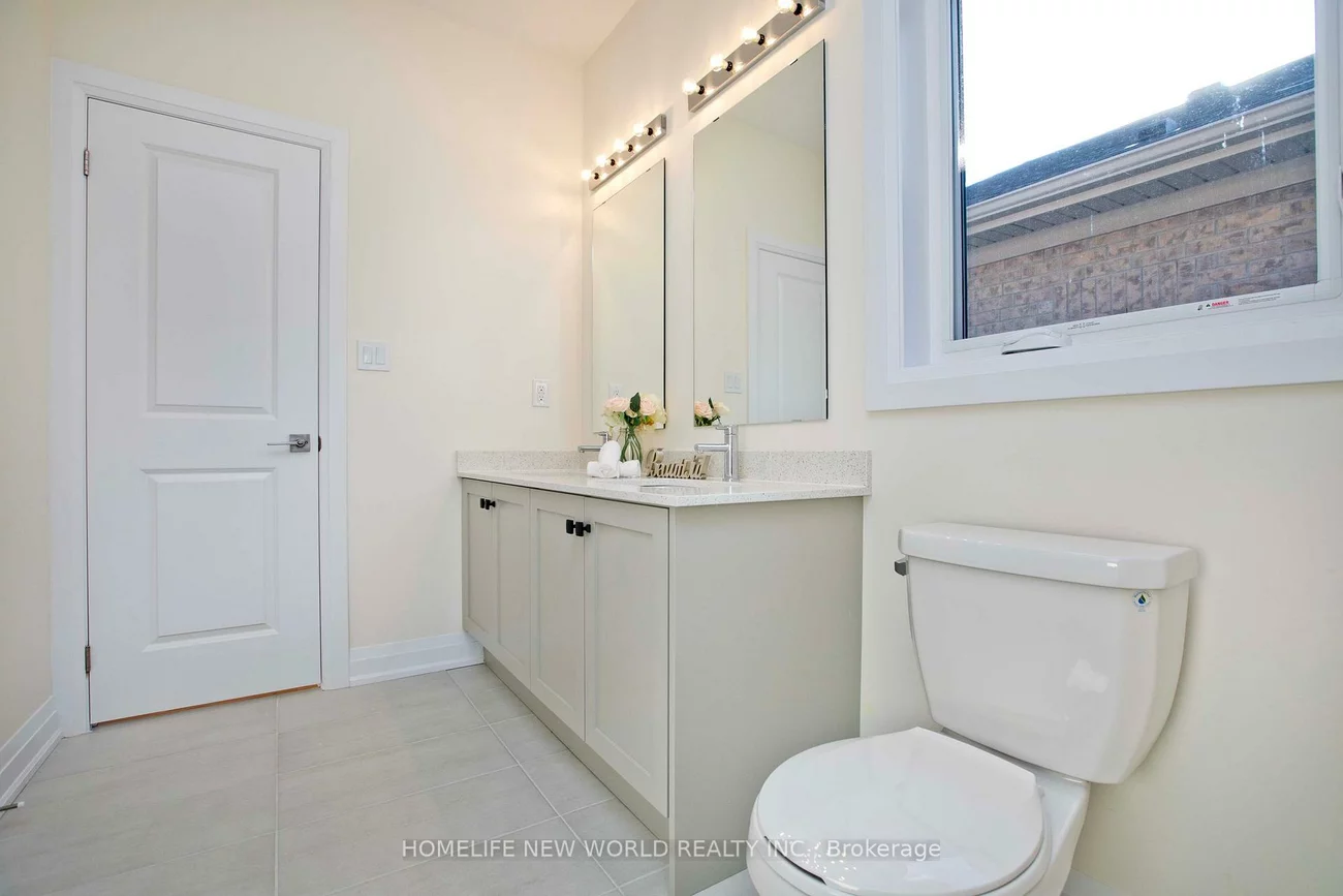 240, Seguin, Oak Ridges, Richmond Hill