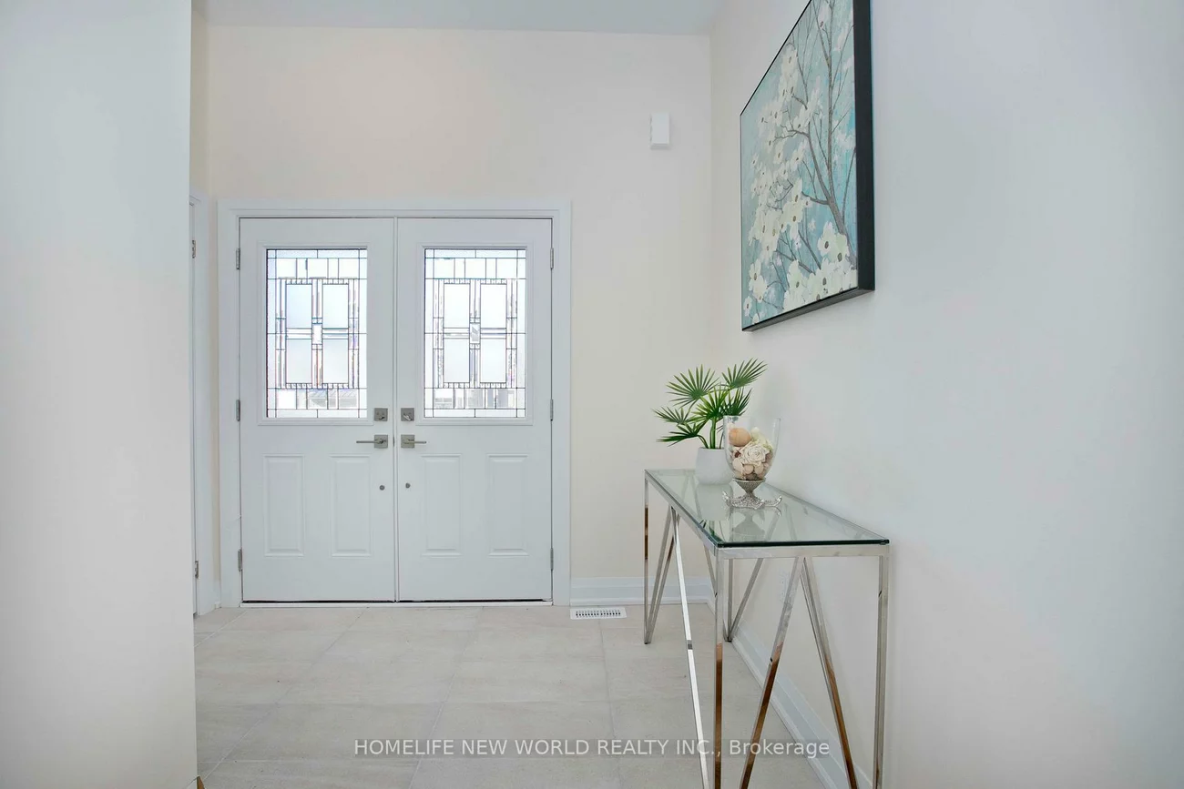 240, Seguin, Oak Ridges, Richmond Hill