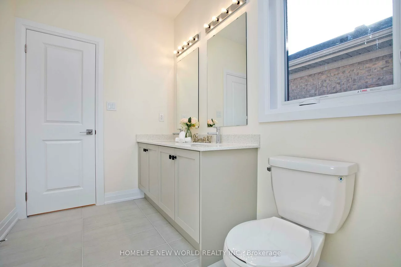 240, Seguin, Oak Ridges, Richmond Hill