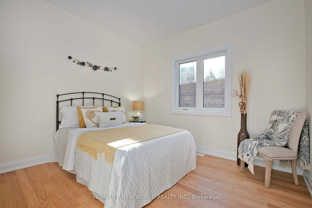 240, Seguin, Oak Ridges, Richmond Hill