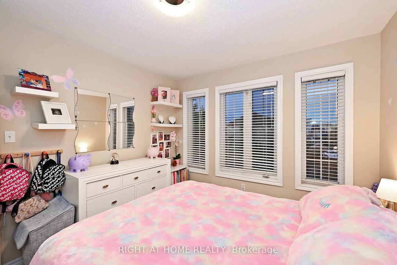 73, Bloomgate, Oak Ridges, Richmond Hill