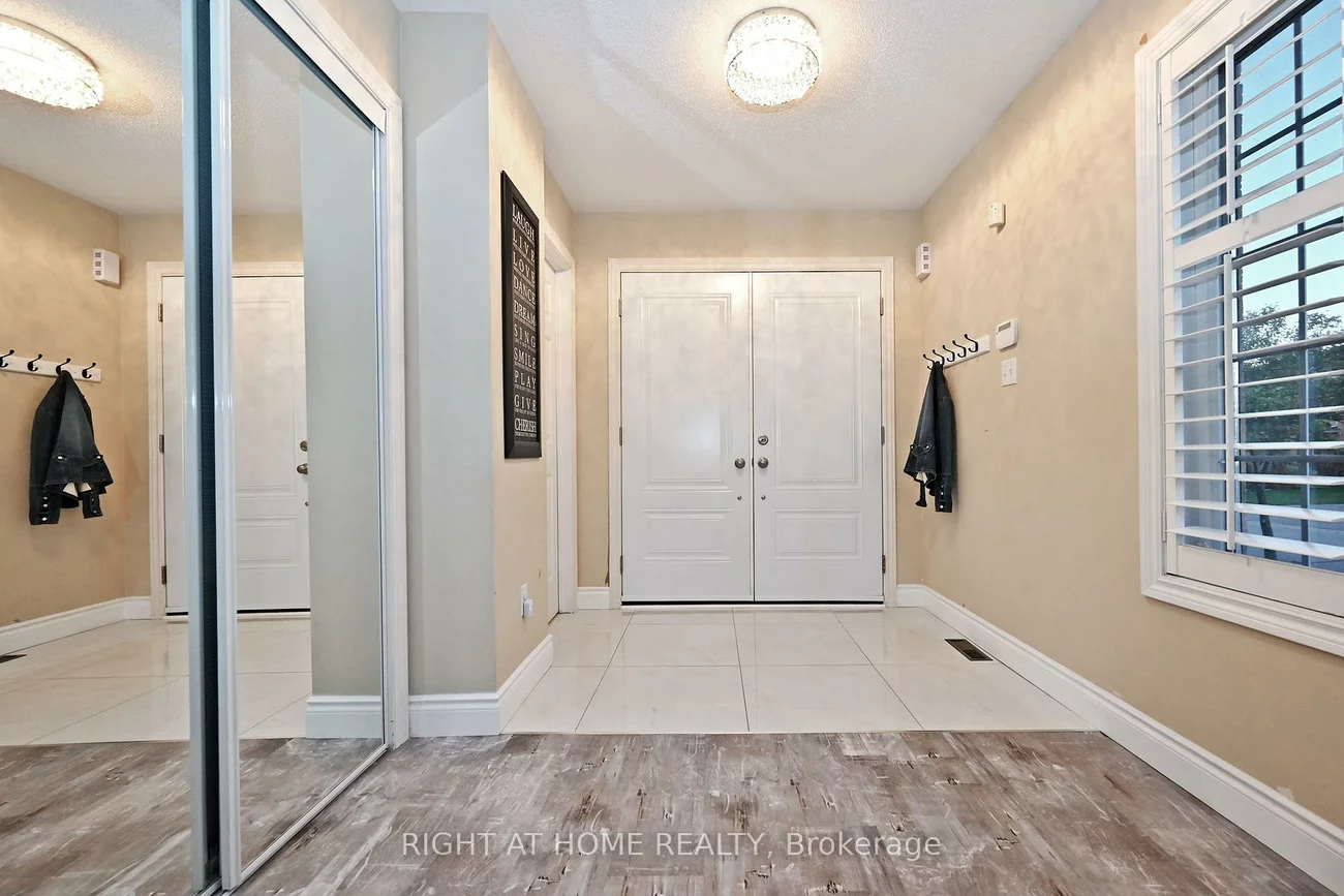 73, Bloomgate, Oak Ridges, Richmond Hill