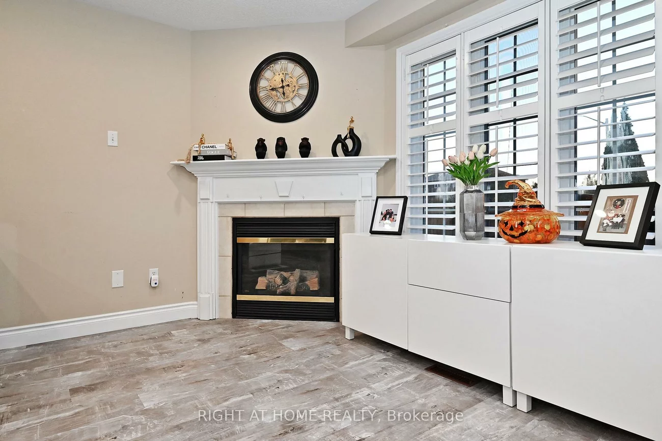 73, Bloomgate, Oak Ridges, Richmond Hill