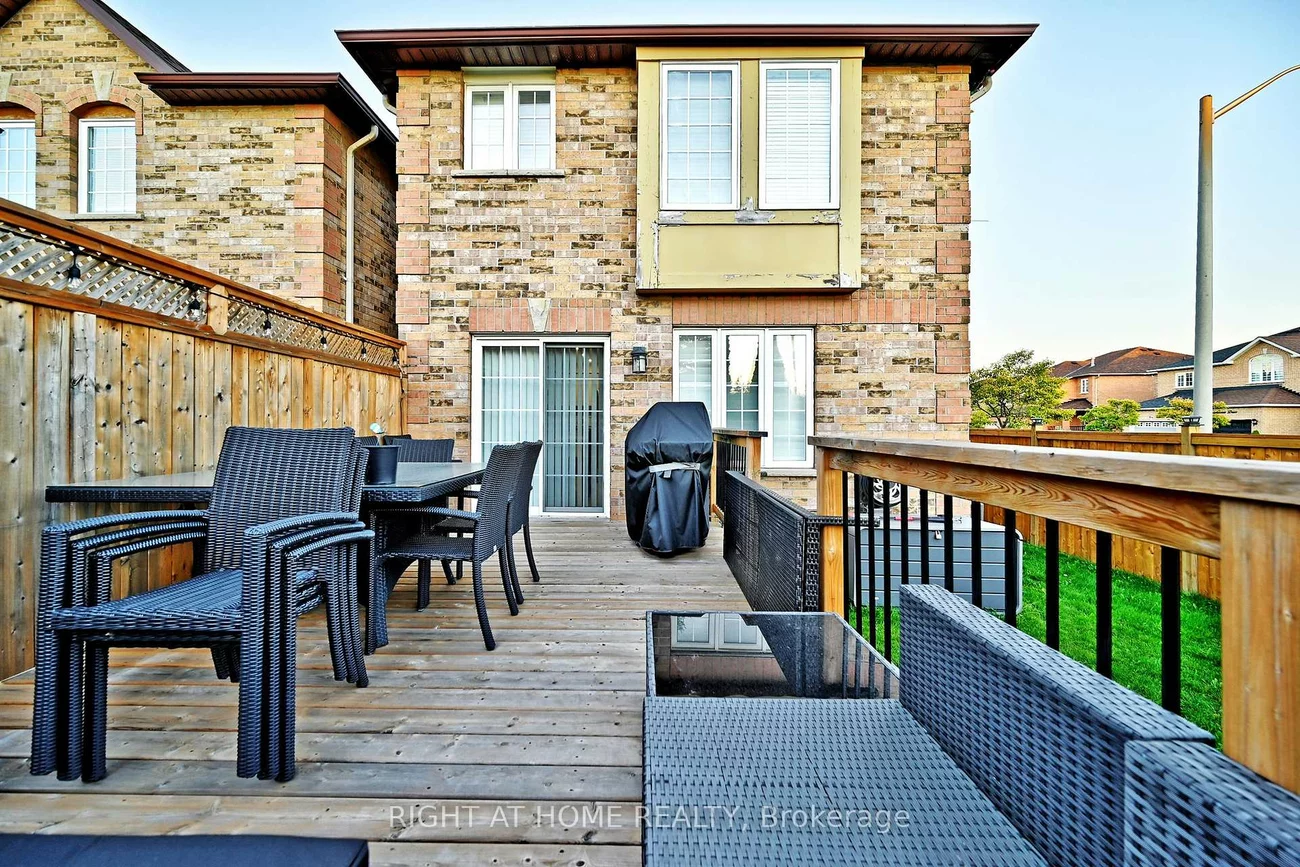 73, Bloomgate, Oak Ridges, Richmond Hill
