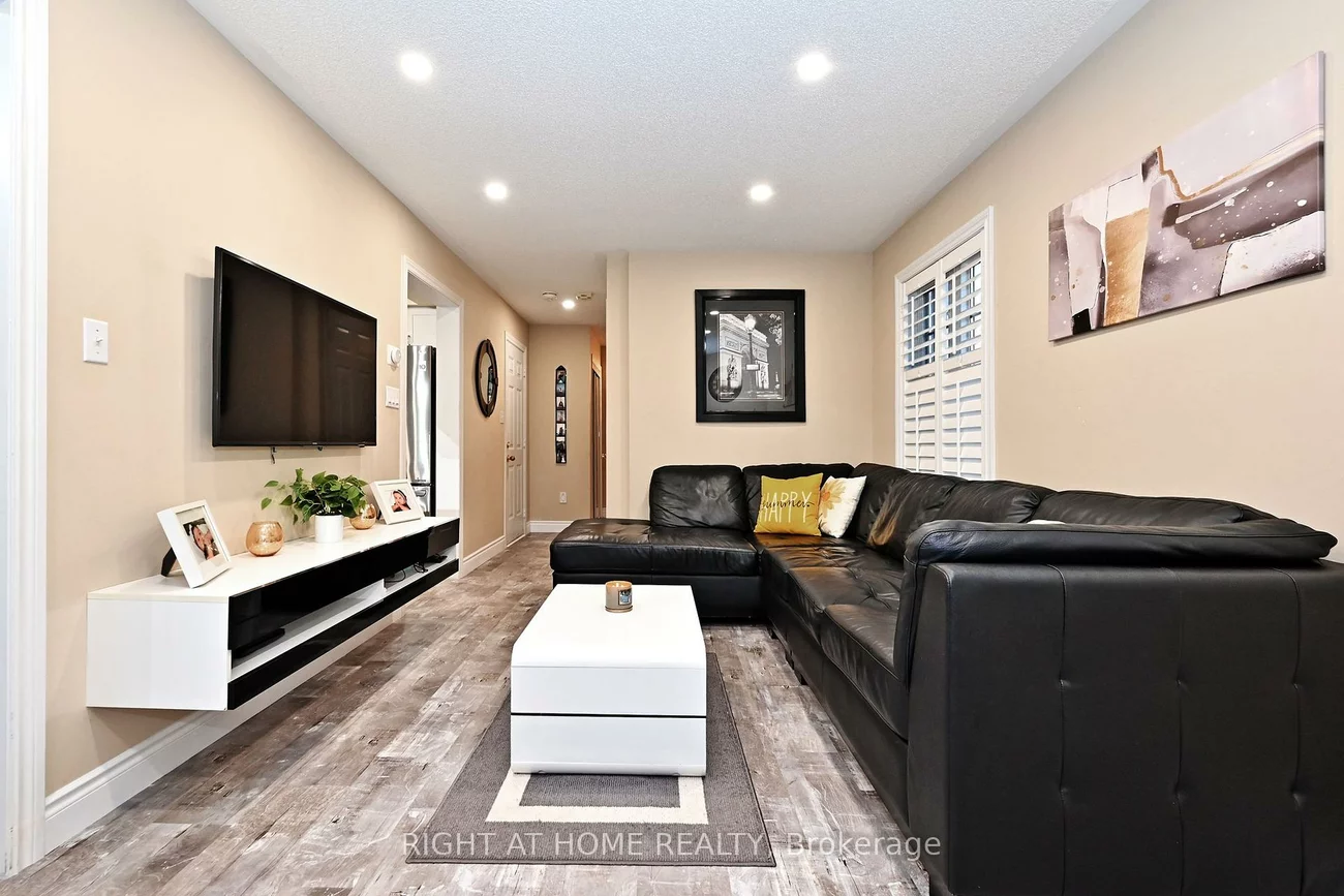 73, Bloomgate, Oak Ridges, Richmond Hill