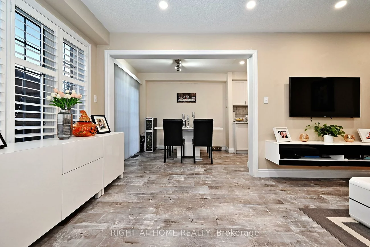 73, Bloomgate, Oak Ridges, Richmond Hill