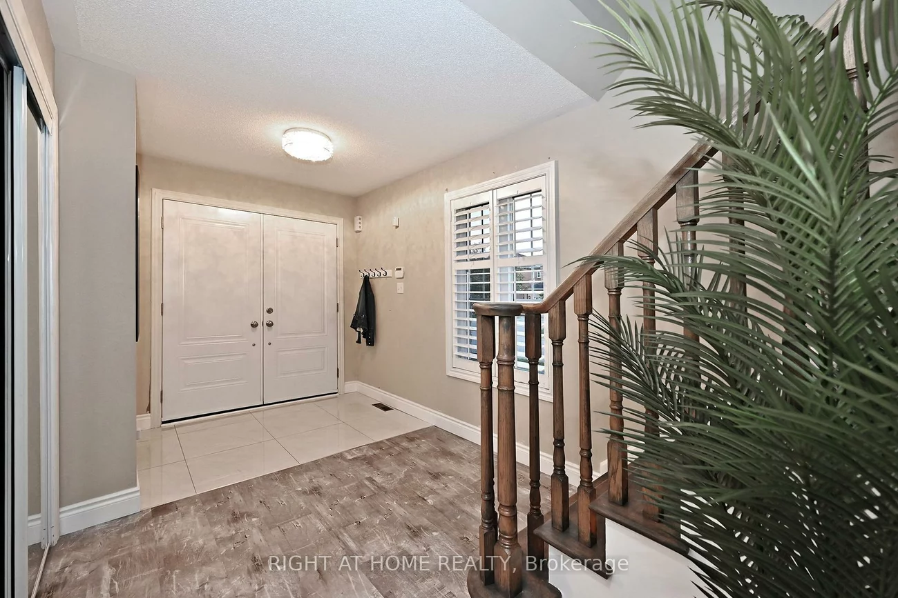 73, Bloomgate, Oak Ridges, Richmond Hill