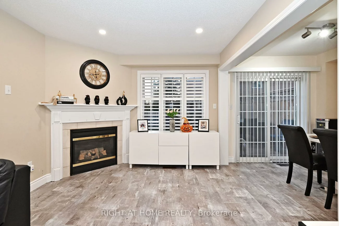 73, Bloomgate, Oak Ridges, Richmond Hill