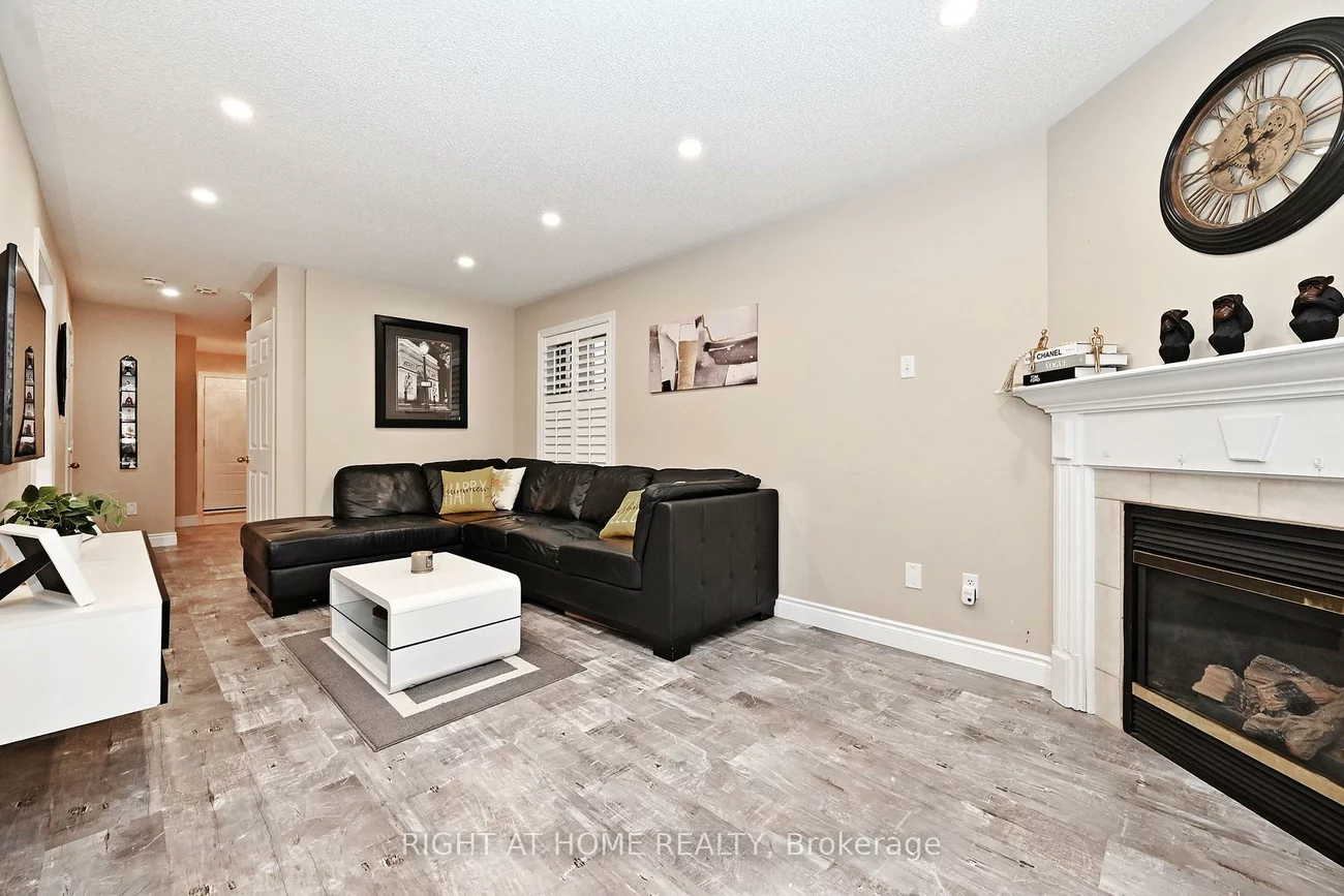 73, Bloomgate, Oak Ridges, Richmond Hill