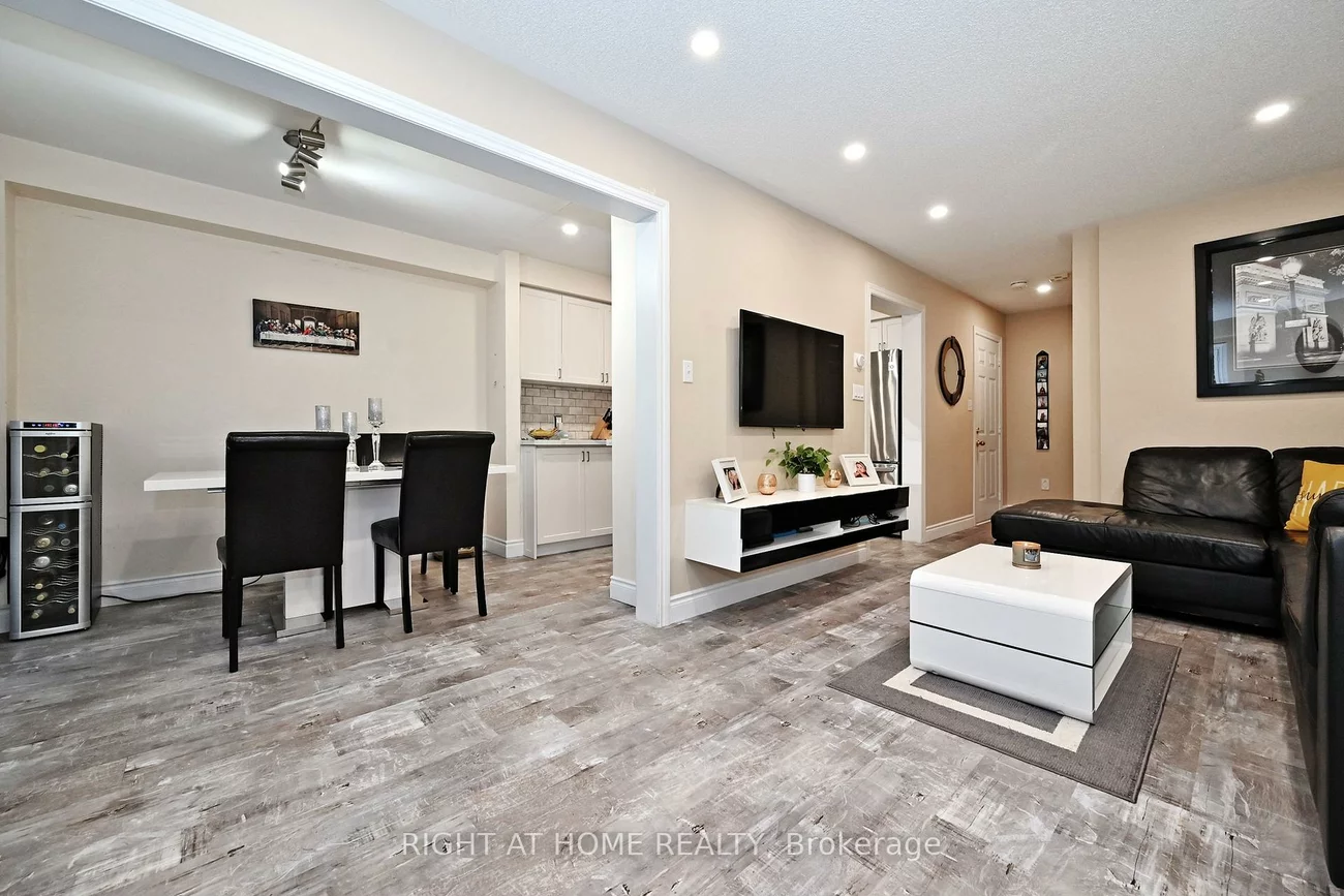 73, Bloomgate, Oak Ridges, Richmond Hill