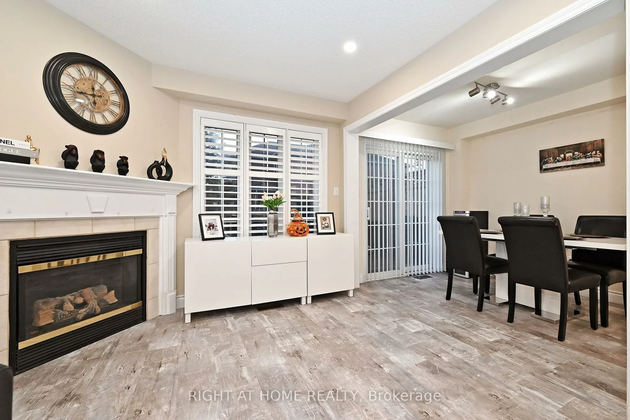 73, Bloomgate, Oak Ridges, Richmond Hill