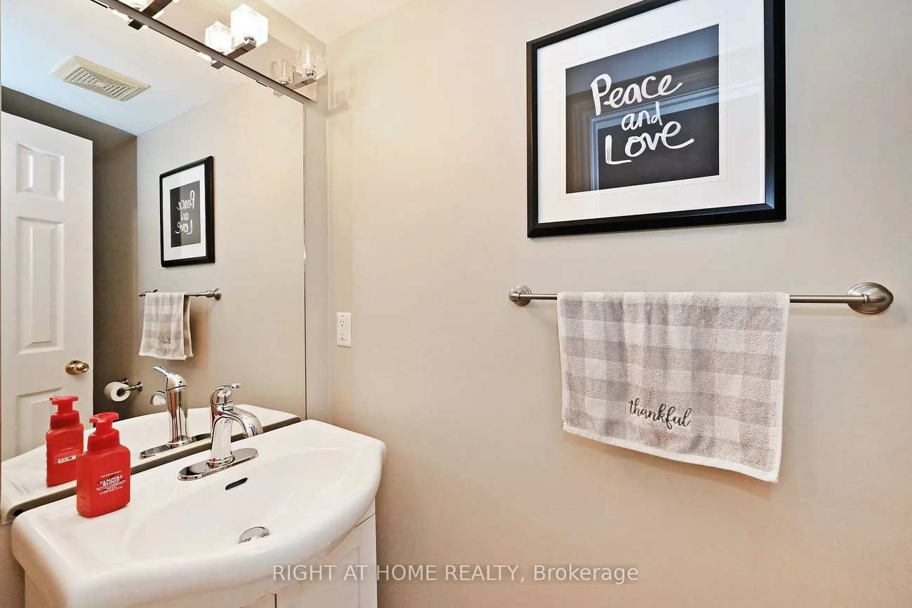 73, Bloomgate, Oak Ridges, Richmond Hill