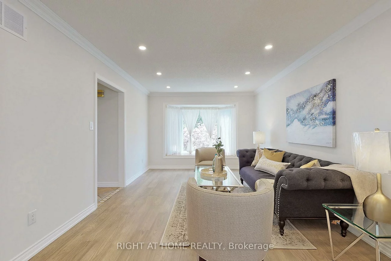 350, Sunset Beach, Oak Ridges Lake Wilcox, Richmond Hill