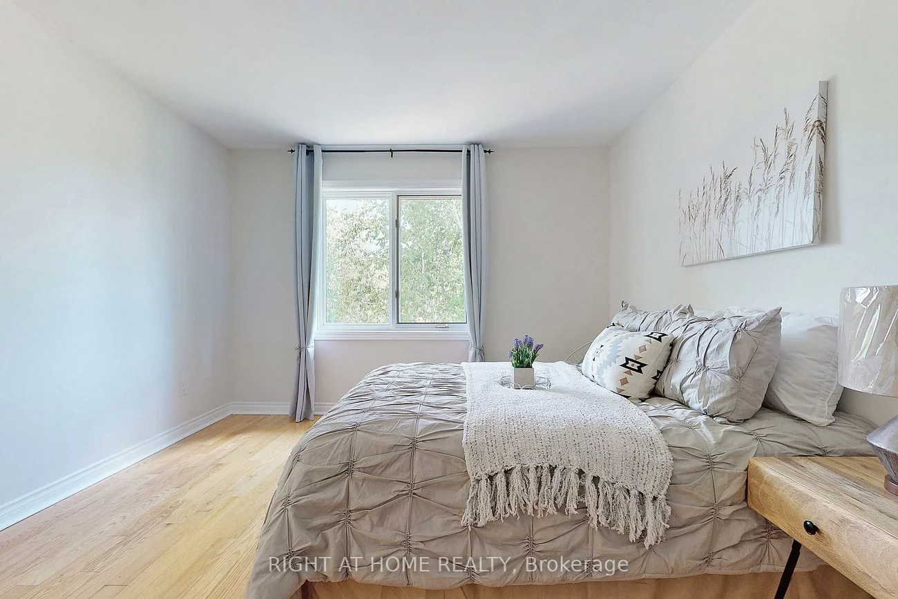 350, Sunset Beach, Oak Ridges Lake Wilcox, Richmond Hill