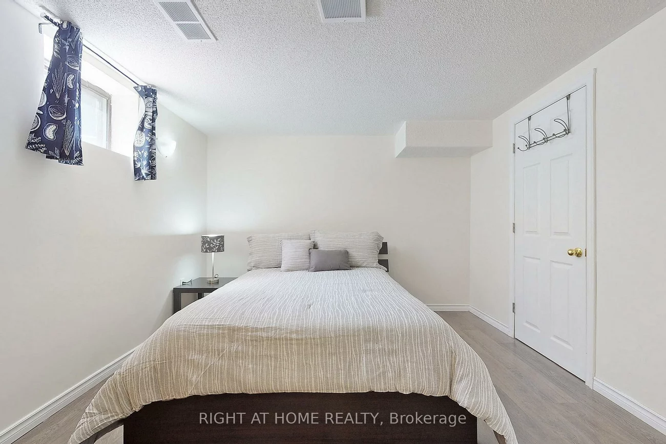 350, Sunset Beach, Oak Ridges Lake Wilcox, Richmond Hill