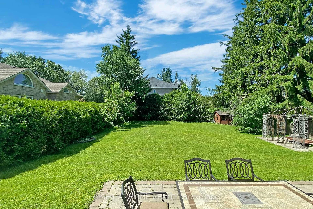350, Sunset Beach, Oak Ridges Lake Wilcox, Richmond Hill