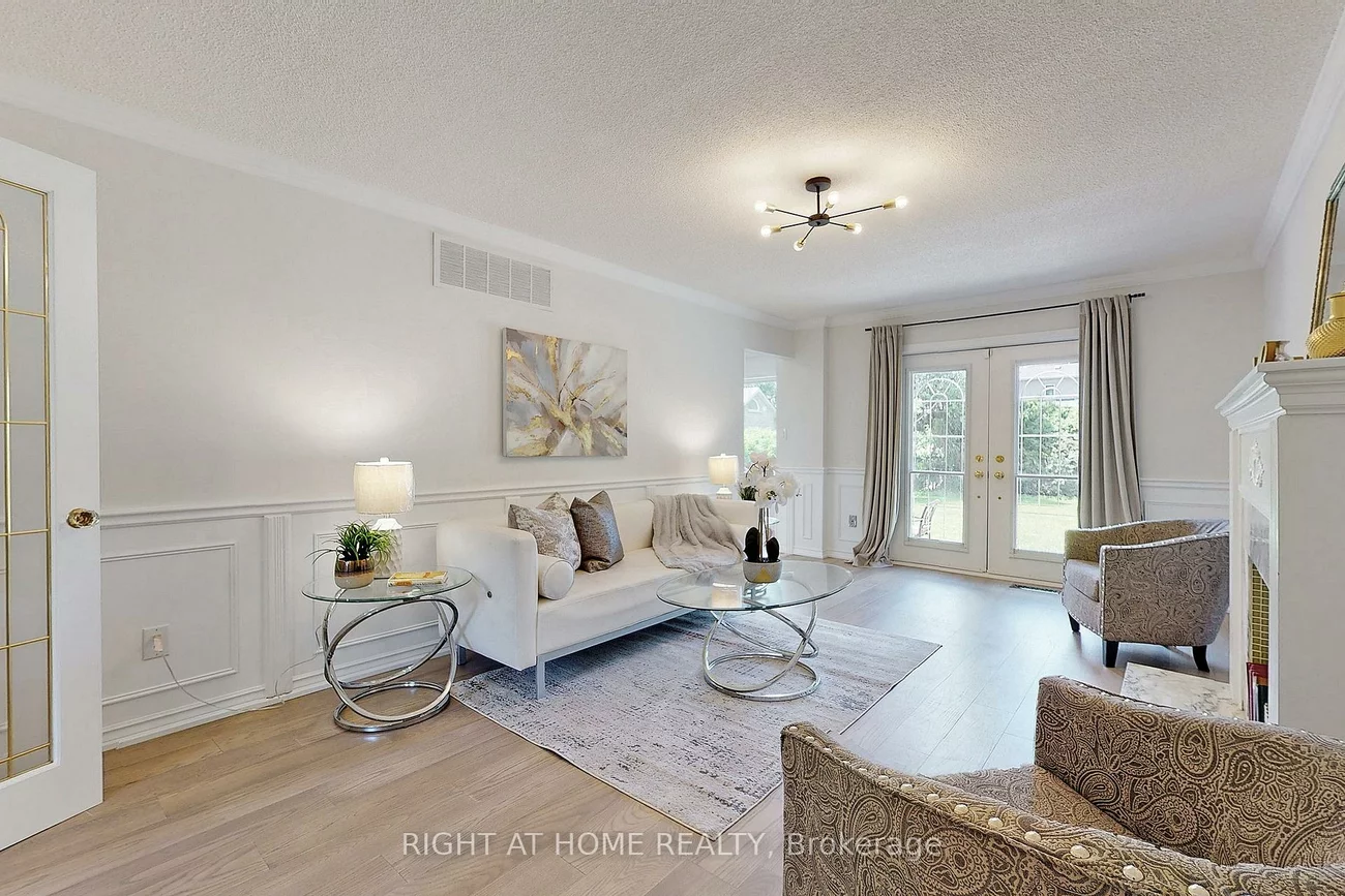 350, Sunset Beach, Oak Ridges Lake Wilcox, Richmond Hill