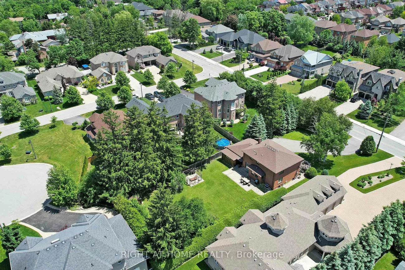 350, Sunset Beach, Oak Ridges Lake Wilcox, Richmond Hill