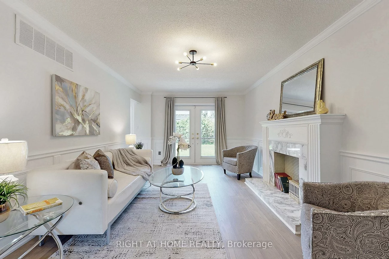 350, Sunset Beach, Oak Ridges Lake Wilcox, Richmond Hill