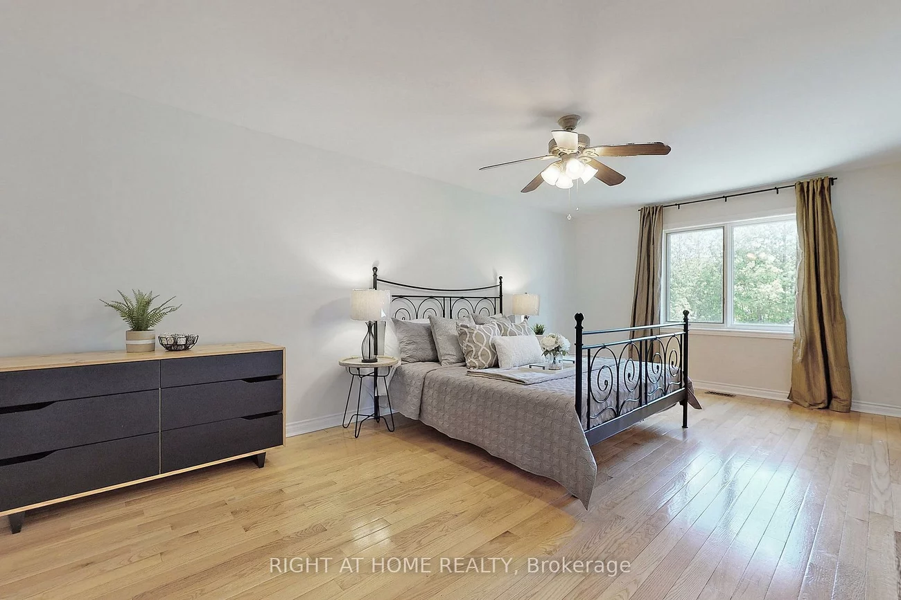 350, Sunset Beach, Oak Ridges Lake Wilcox, Richmond Hill