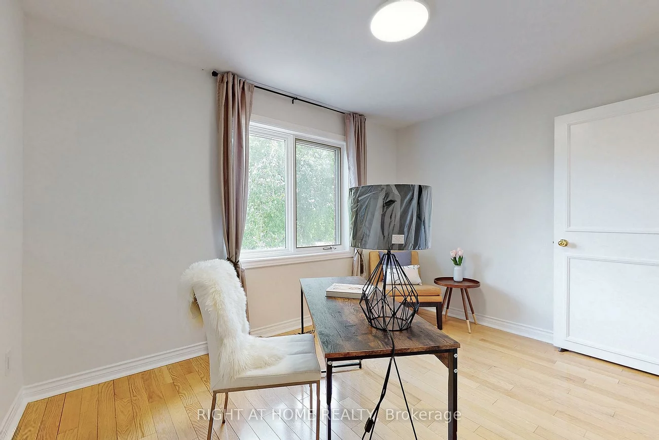 350, Sunset Beach, Oak Ridges Lake Wilcox, Richmond Hill