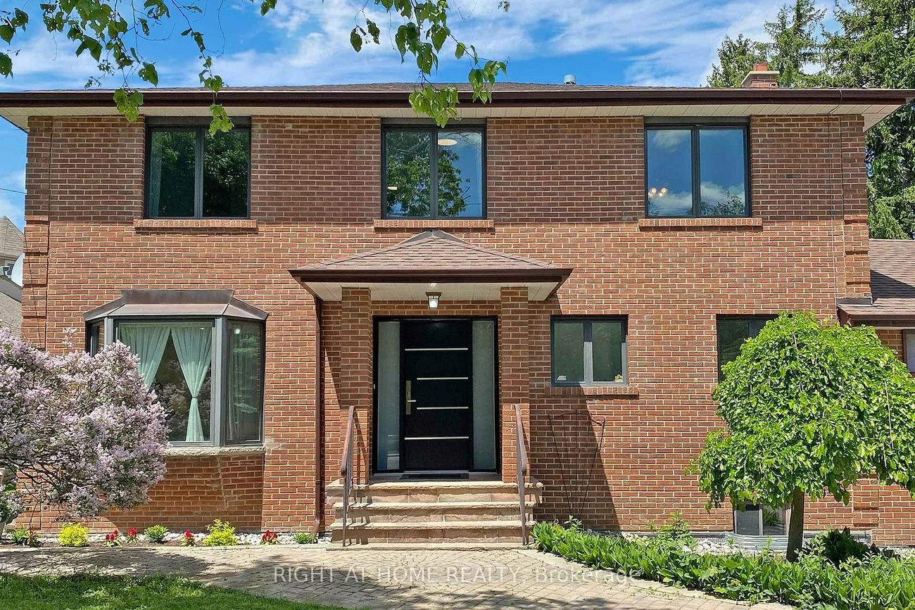 350, Sunset Beach, Oak Ridges Lake Wilcox, Richmond Hill