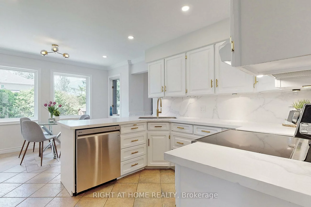 350, Sunset Beach, Oak Ridges Lake Wilcox, Richmond Hill