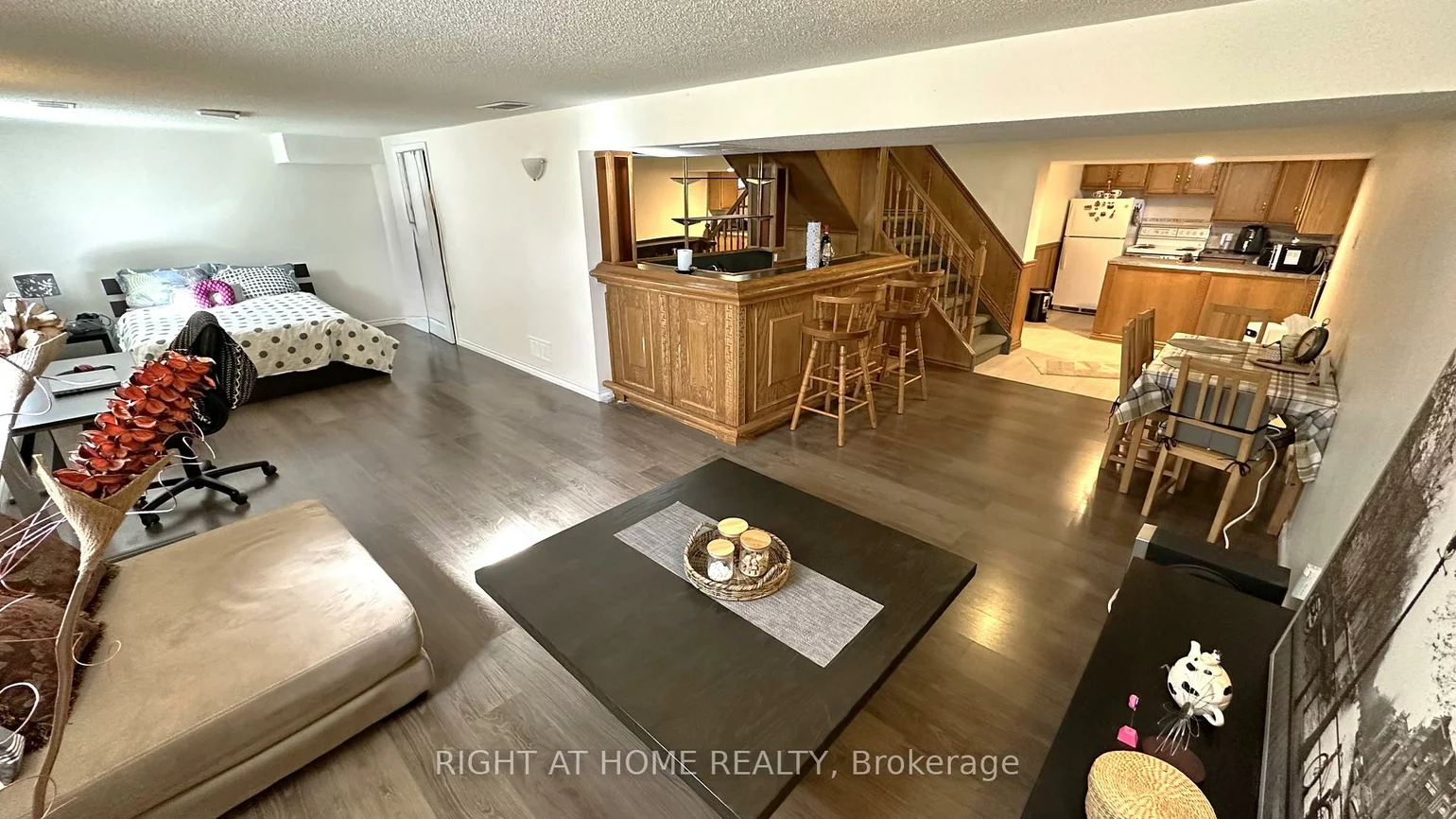 350, Sunset Beach, Oak Ridges Lake Wilcox, Richmond Hill