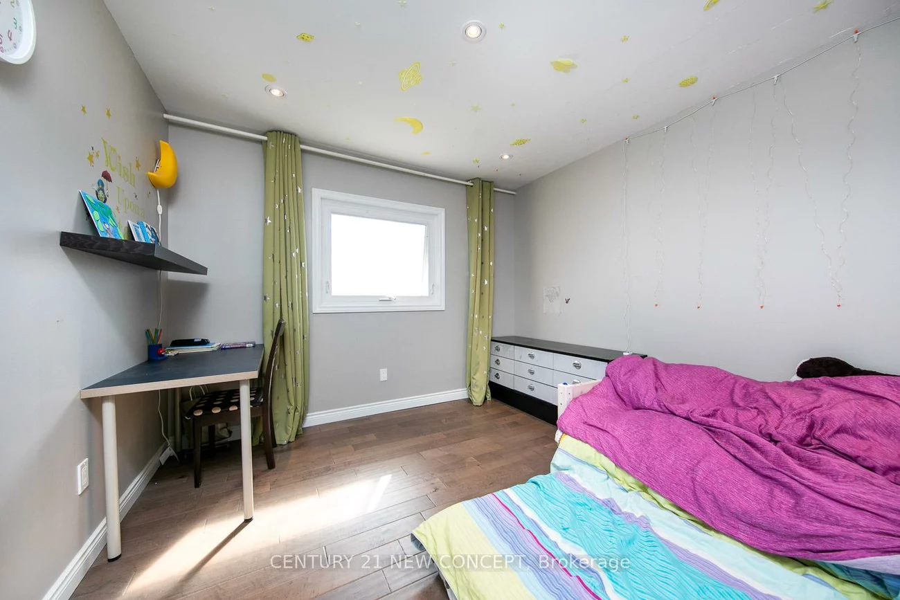 40, Marchwood, Harding, Richmond Hill