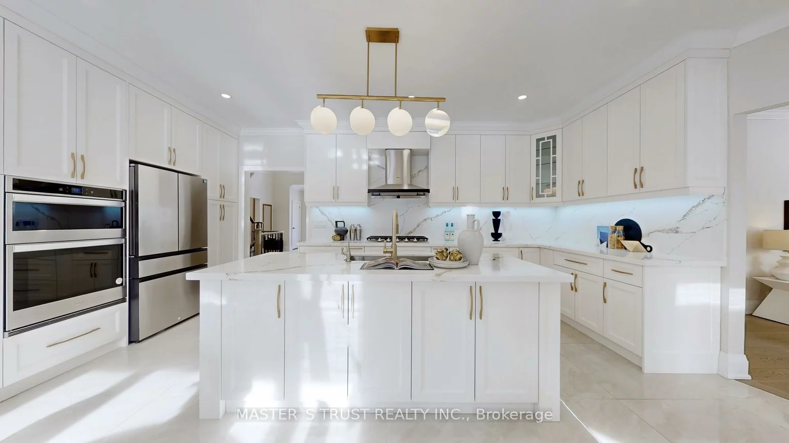 31, Boake, Bayview Hill, Richmond Hill