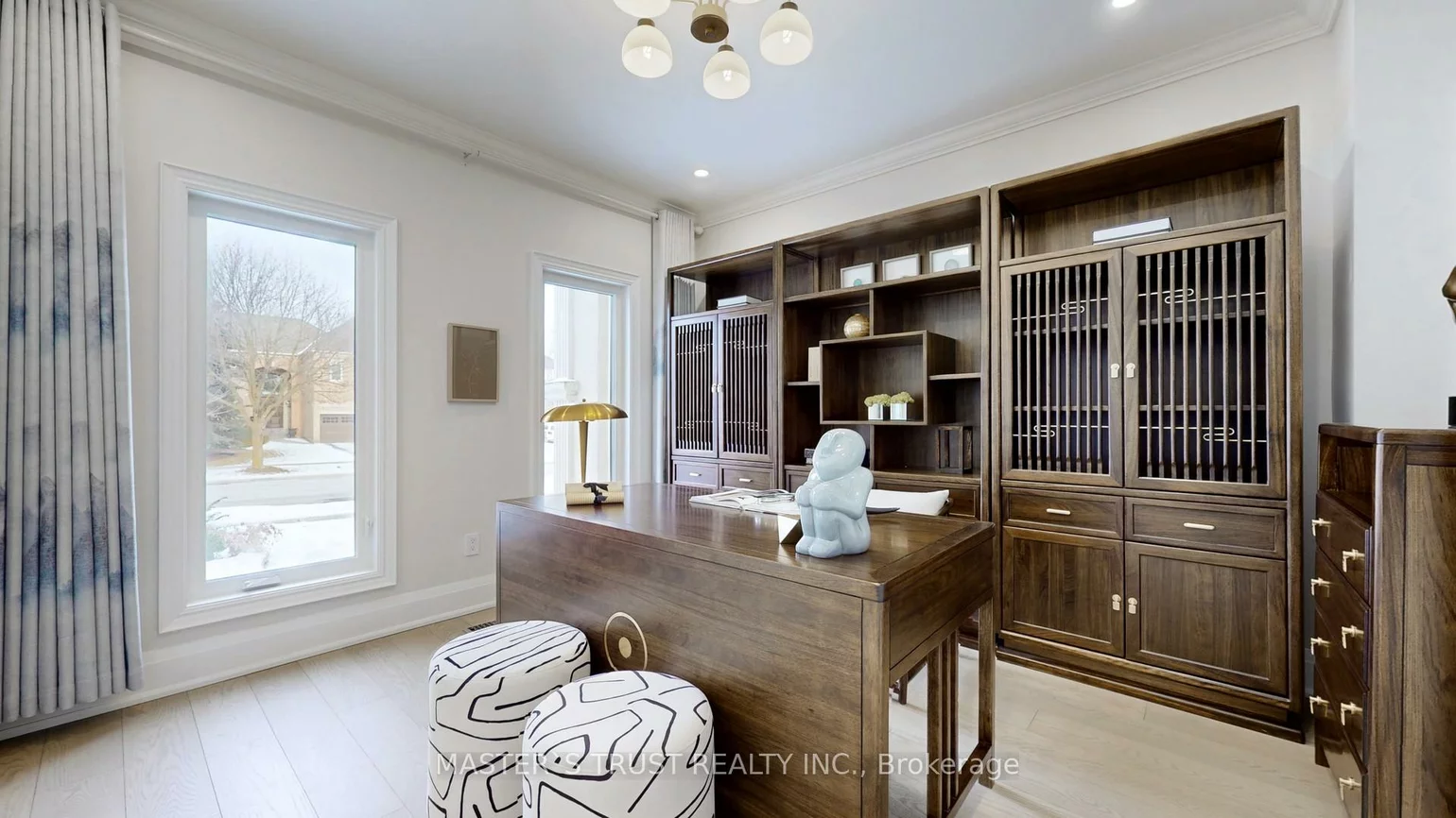 31, Boake, Bayview Hill, Richmond Hill