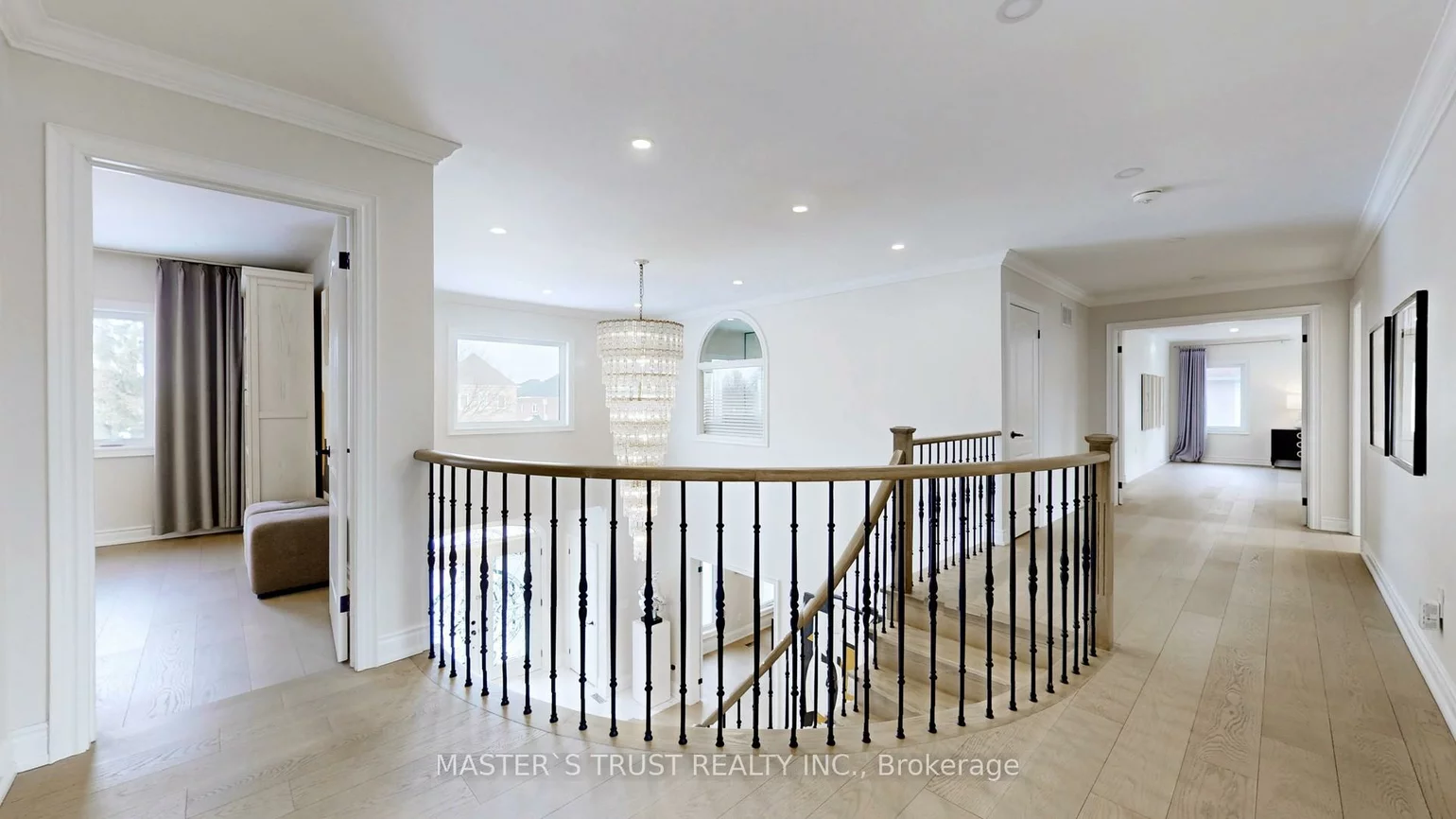 31, Boake, Bayview Hill, Richmond Hill