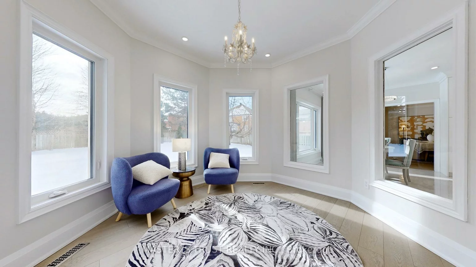 31, Boake, Bayview Hill, Richmond Hill