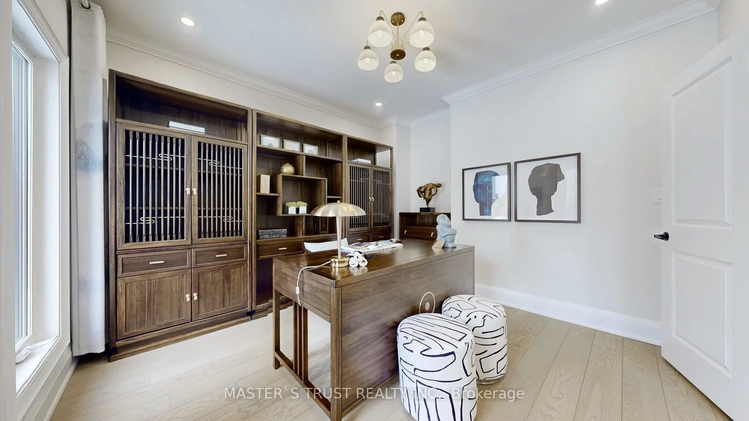 31, Boake, Bayview Hill, Richmond Hill