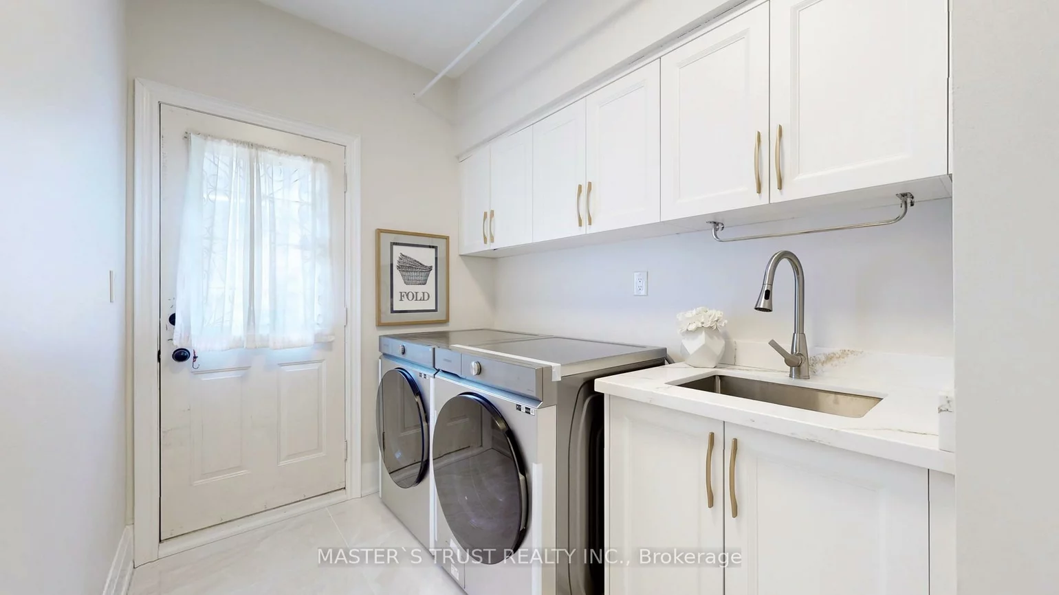 31, Boake, Bayview Hill, Richmond Hill
