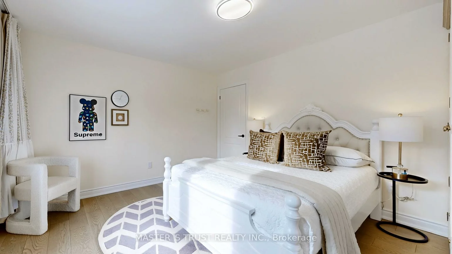 31, Boake, Bayview Hill, Richmond Hill