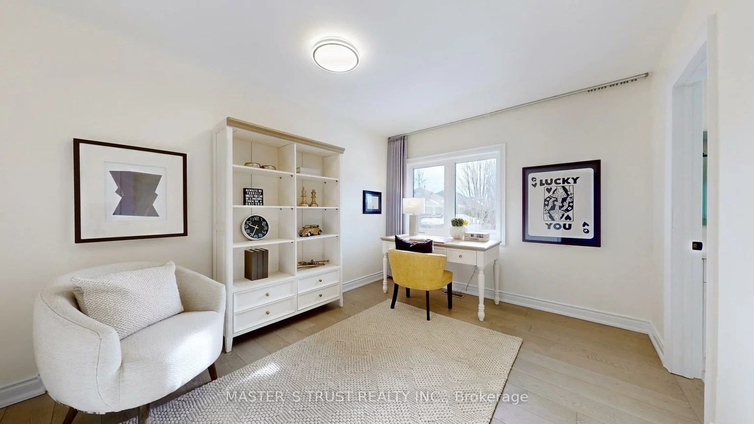 31, Boake, Bayview Hill, Richmond Hill