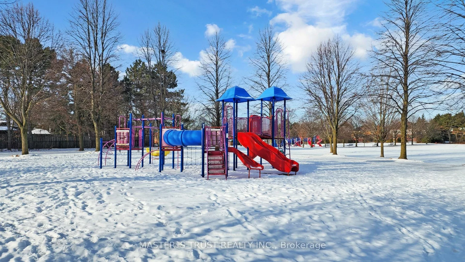 31, Boake, Bayview Hill, Richmond Hill