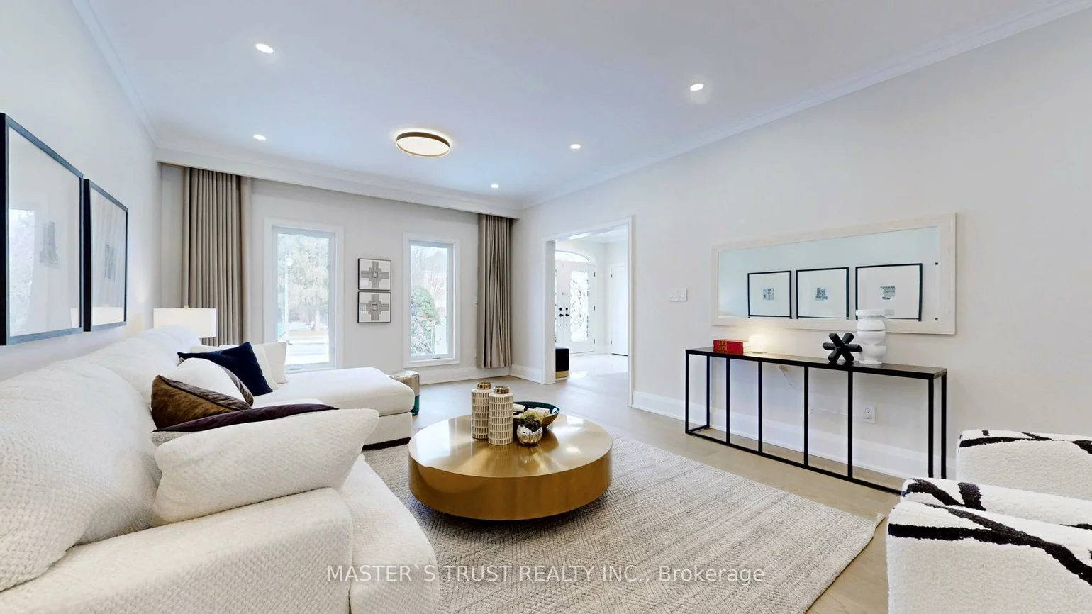 31, Boake, Bayview Hill, Richmond Hill