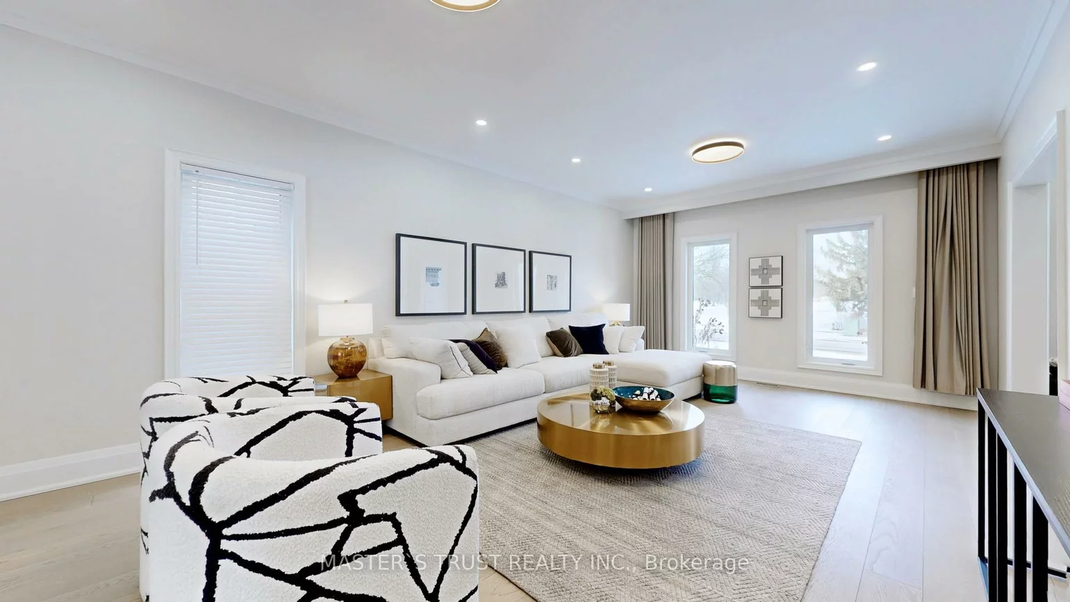 31, Boake, Bayview Hill, Richmond Hill