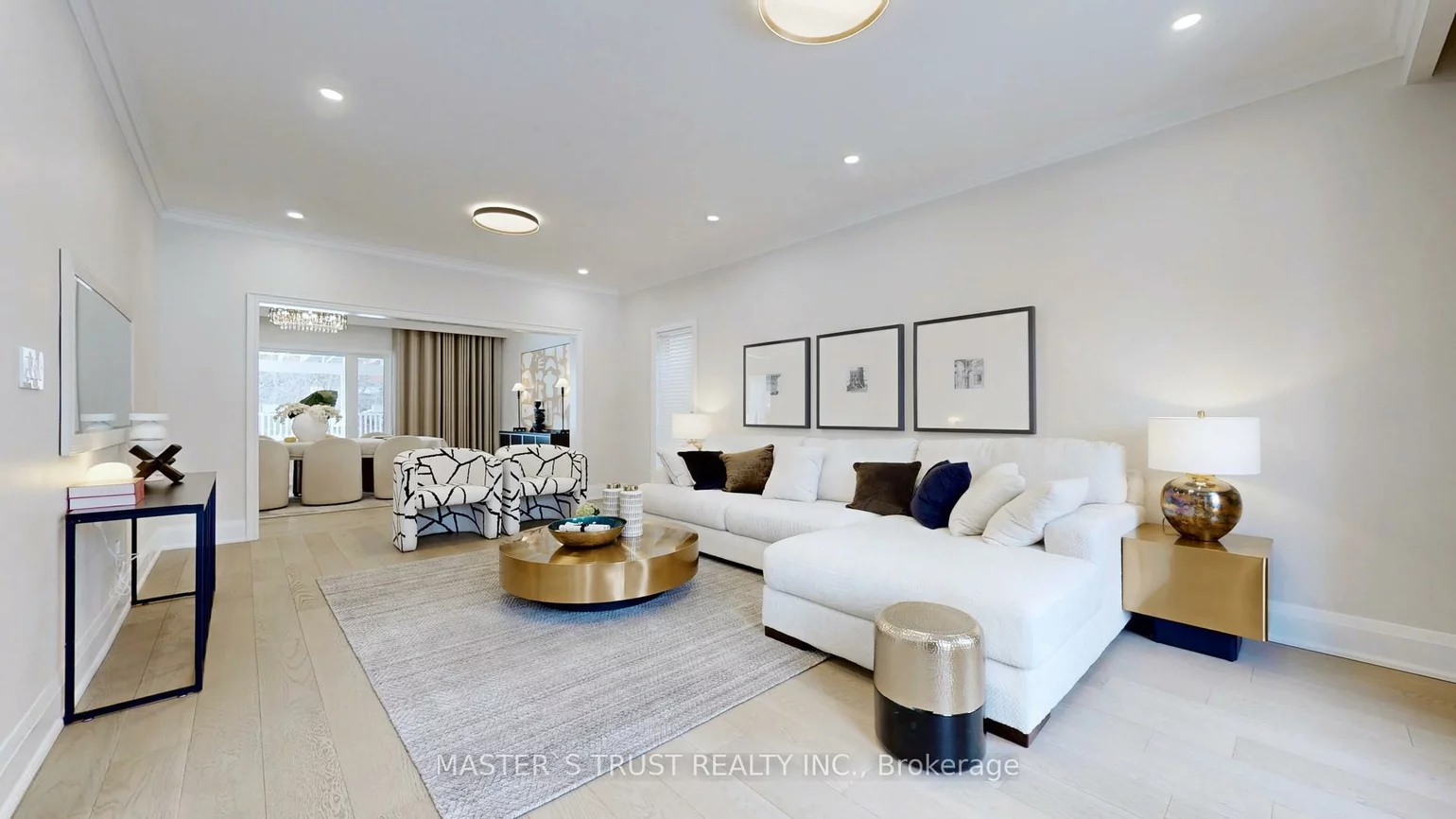 31, Boake, Bayview Hill, Richmond Hill