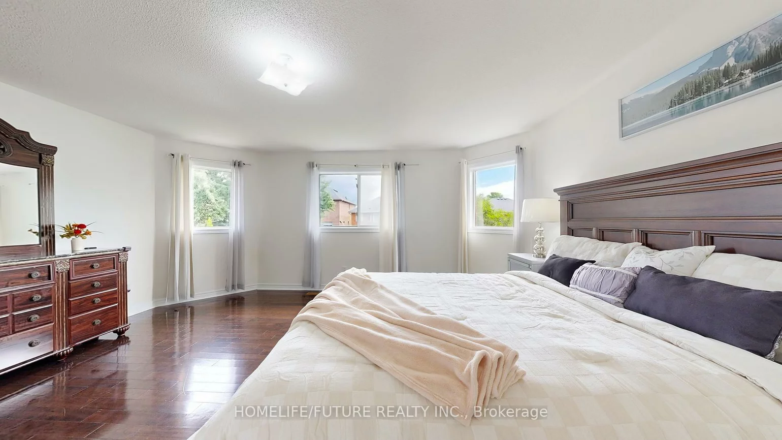 51, Estate Garden, Oak Ridges, Richmond Hill