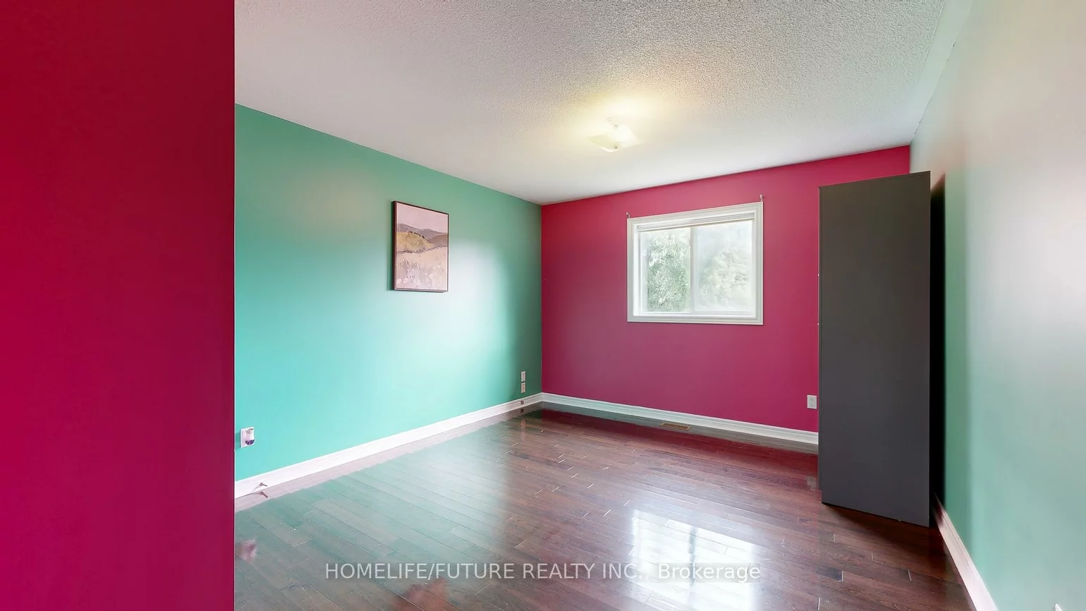 51, Estate Garden, Oak Ridges, Richmond Hill