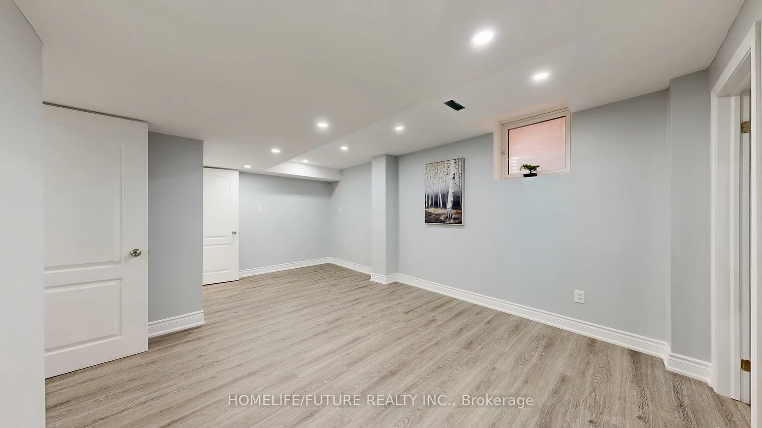 51, Estate Garden, Oak Ridges, Richmond Hill