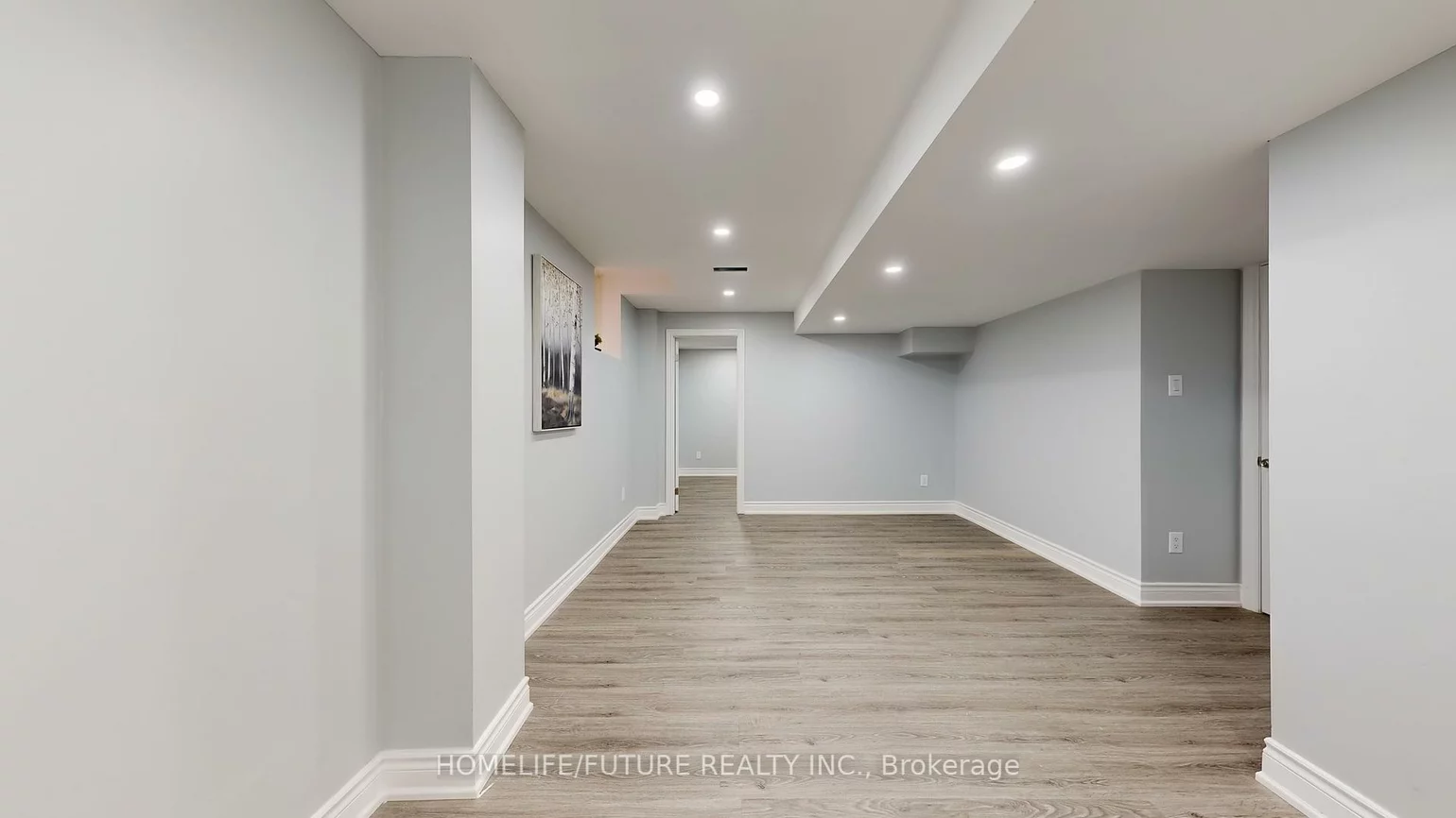 51, Estate Garden, Oak Ridges, Richmond Hill